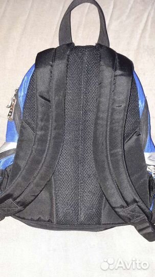 Рюкзак детский