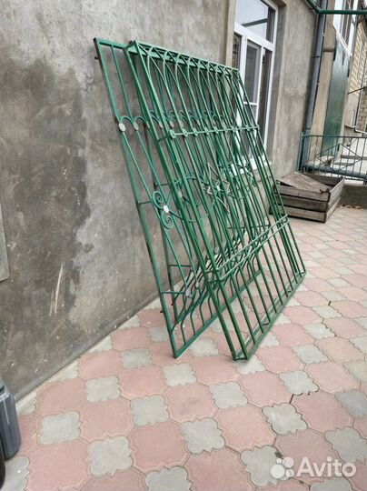 Решетка