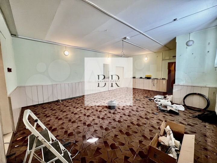 Маркса Центр города Квест Комната отдыха, 82.2 м²