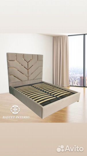 Мягкая Мебель Кровати