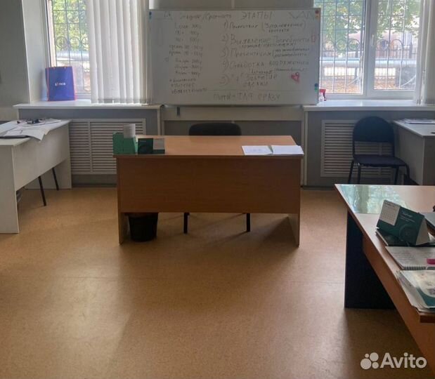 Мебель бу для дома и офиса