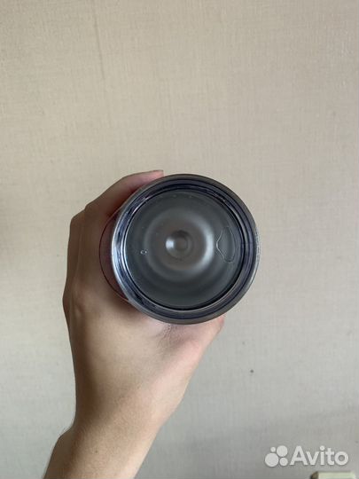 Термокружка cofer от wargaming