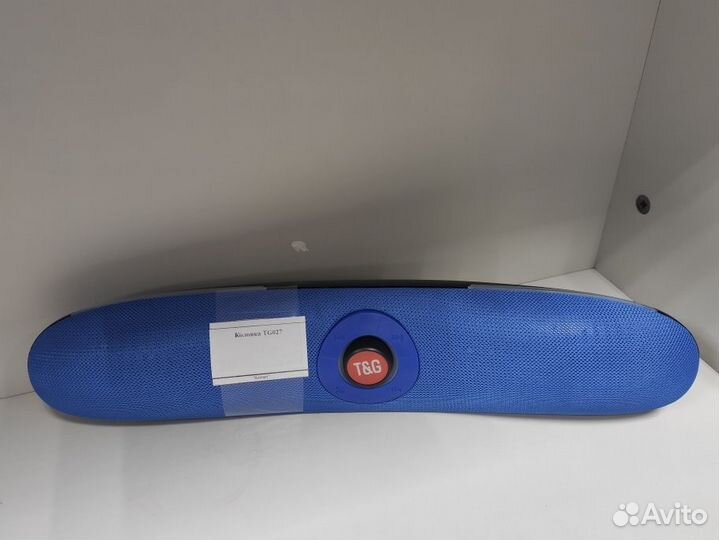 Колонка TG027