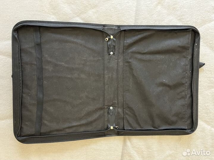 Папка для художника А3