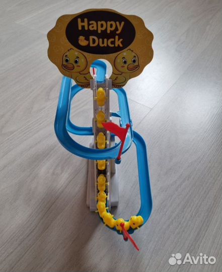 Игршки для Надежды