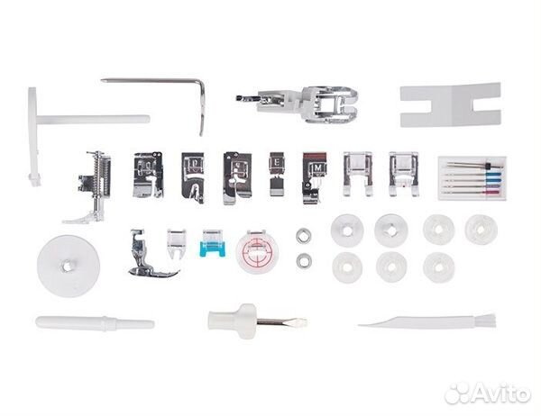 Швейная машина Janome Horizon MC 9400 QCP