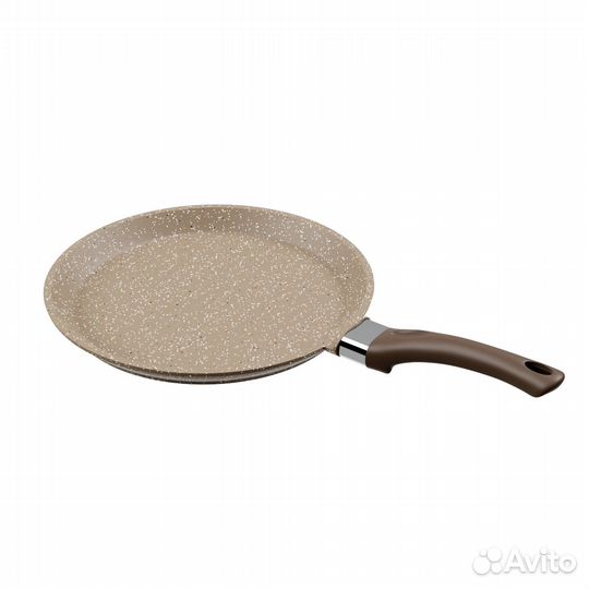 Блинная сковорода 22 см