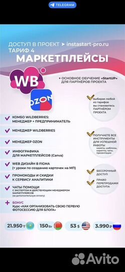 Обучение курсы по фрилансу