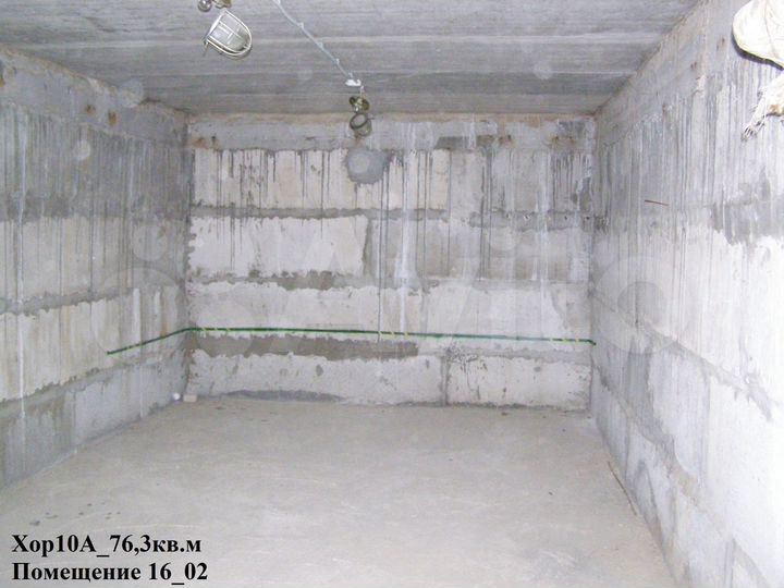 Свободного назначения, 301 м²