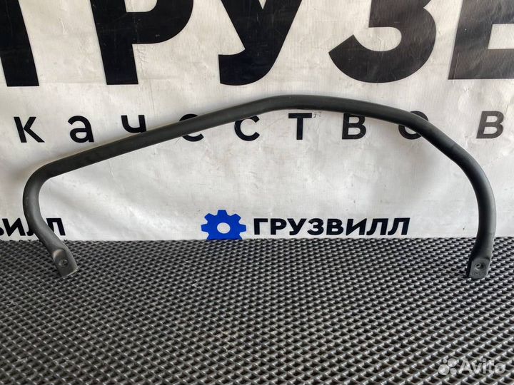 Поручень Volvo FH4 82145726