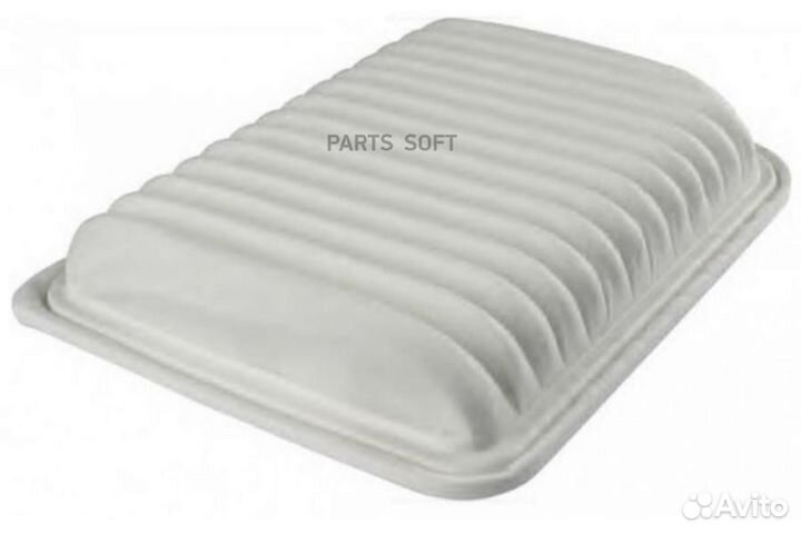 Azumi A23022 Фильтр воздушный