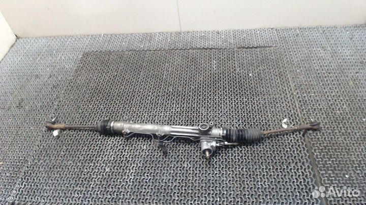 Рейка рулевая с г/у Ford Puma, 2004