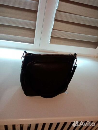 Женская сумка