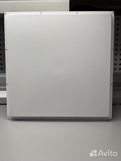 Антенна 4G каа20 mimo crocs