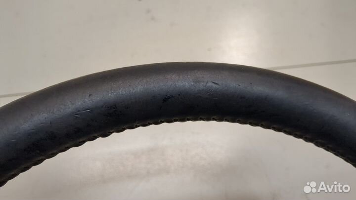 Руль Hyundai Veloster 2011, 2012