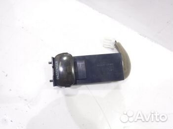 Дисплей информационный