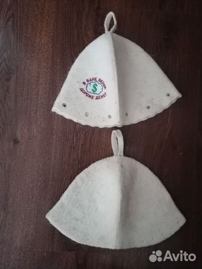 Шапочка для бассейна. Аквашузы р. 36