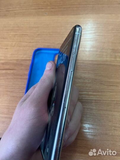 iPhone 11 Pro, 64 ГБ