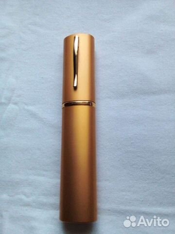 Футляр для очков, мягкие бигуди