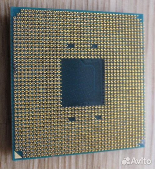 Процессоры intel, amd