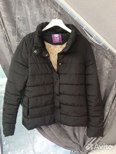 Вещи пакетом 44-46