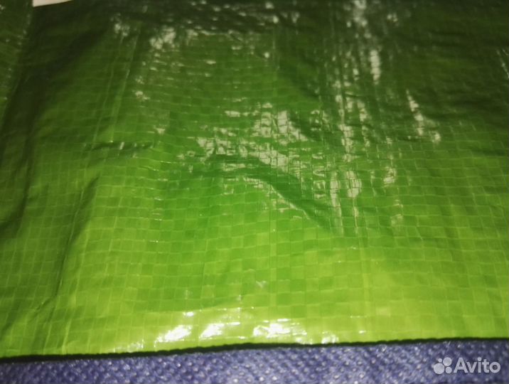 Поддон для пересадки растений