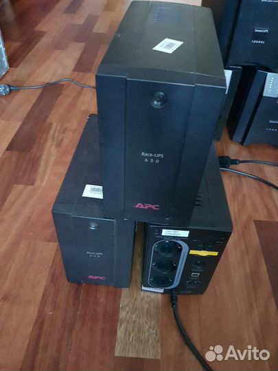 Бесперебойник ибп стабилизатор для котла, дома, да