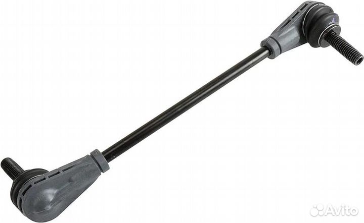 Стойка стабилизатора на Cadillac XT5 84108681