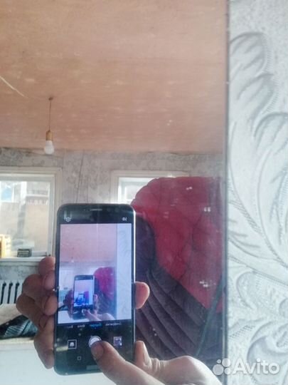 HONOR 9 Lite, 3/32 ГБ