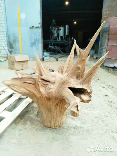 Пескоструйная обработка любых поверхностей