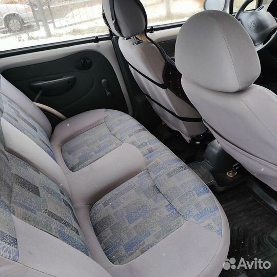 Аренда авто