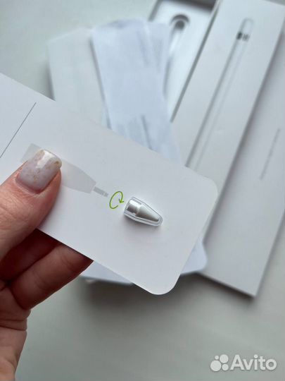 Планшет apple iPad air 3+Apple Pencil 1