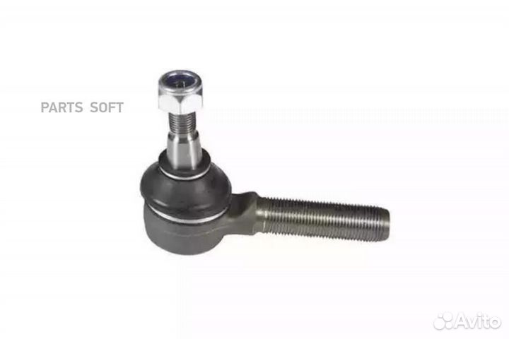 Moog RO-ES-0777 Наконечник рулевой тяги R