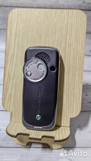 Корпуса для старых телефонов SonyEricsson LG Nokia