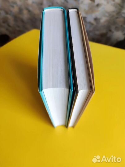 Книги Чтец и Жена путешественника во времени