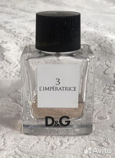 Монталь Парфюмерия оригинал атомайзер в подарок