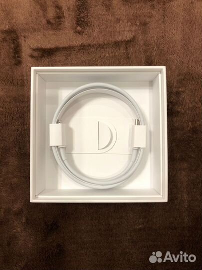 Airpods 3 оригинал новые