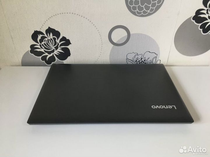 Lenovo для любых задач Core I5/Nvidia/8GB/SSD/FHD