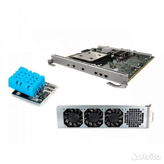 Магнитный сердечник huawei EMI Magnetic Core,DN85H