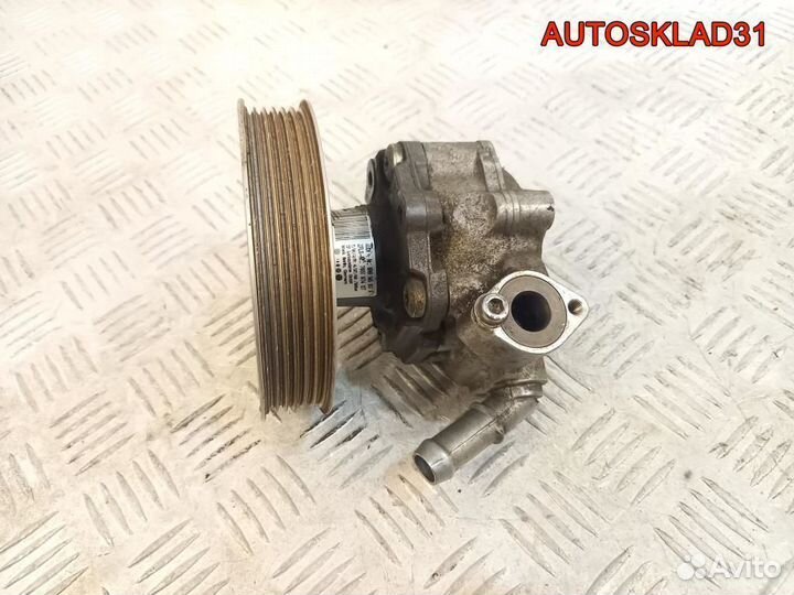 Насос гур Audi Q5 8R 2.0 CDN 8R0145153A