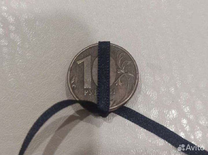 10 2012 брак поворот