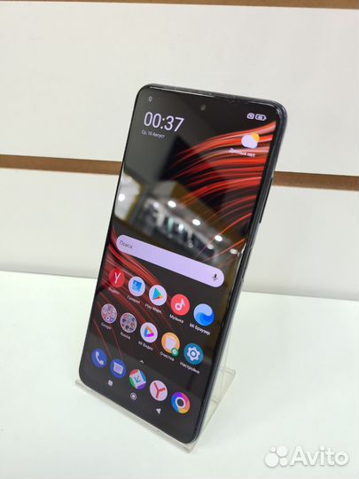 Xiaomi Poco X3 Pro, 8/256 ГБ