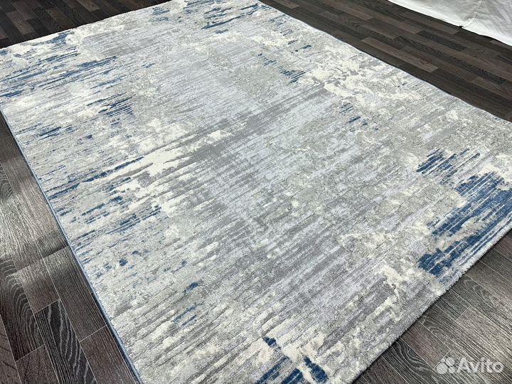 Ковер новый