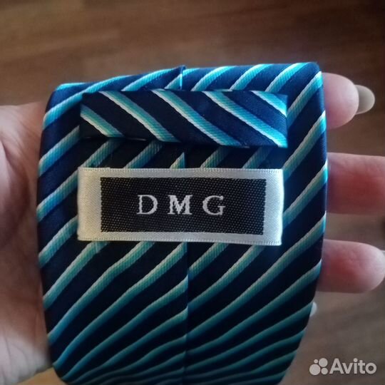 Мужская одежда