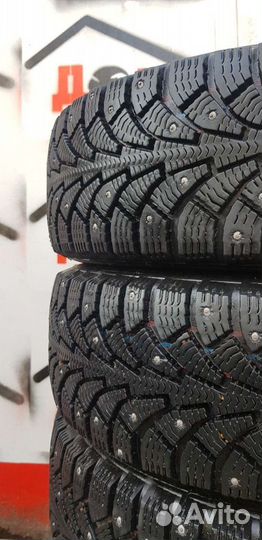 КАМА Кама-Евро-519 185/65 R15