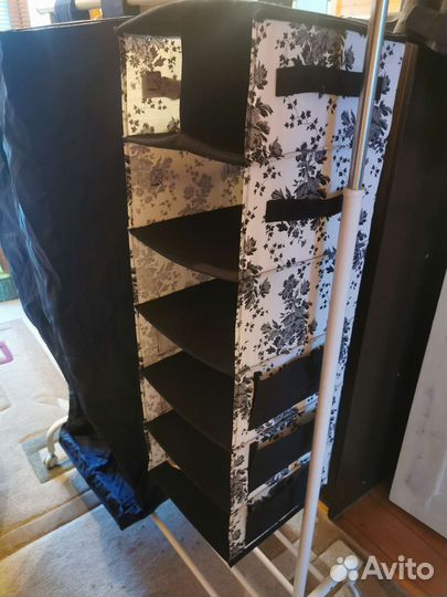 Вешалка напольная IKEA