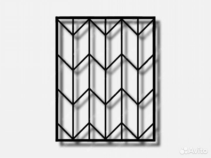 Сварка металлоконструкций, сварка сантехники