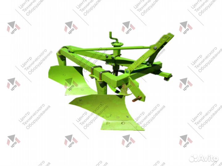 Мини-трактор SOLIS 26, 2023