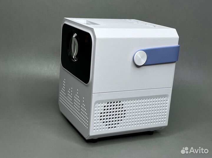 Проектор для дома