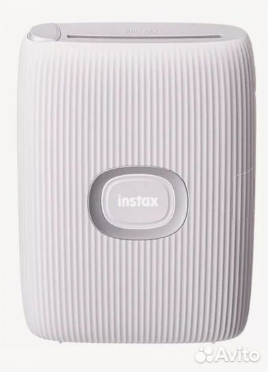 Instax mini link 2 clay